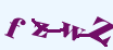 验证码